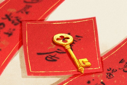 农历二零二六年九月初一入宅挑黄道吉日 2026年10月10日入宅吉日查询
