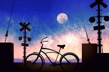 2026年10月17日这天能去提车么 适合提新车么