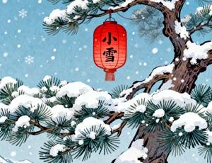 民俗