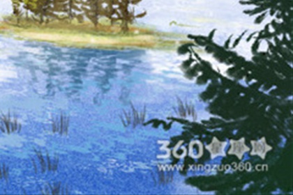 艾菲尔每周星座运势【2016.1.4-1.10】