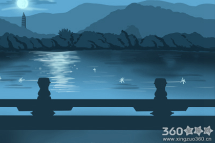 关于龙的诗句，赞美龙的诗句，描写龙的诗句