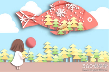 这些月亮星座男手恋爱中脚勤快嘴又甜