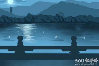 11月30日诞生石(生辰石)：钻石