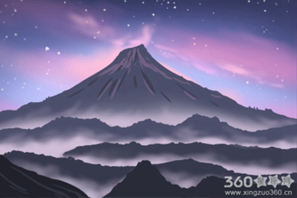 静电鱼每日星座运势【2016年1月6日】