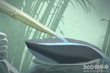 最塔罗2016年1月白羊座运势