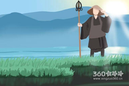 最塔罗2016年1月十二星座运势