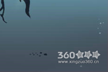 元宵节的习俗作文600字精选