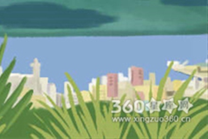 建军节的来历400字