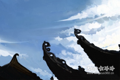 周公解梦：梦见坟墓和鬼是什么意思？