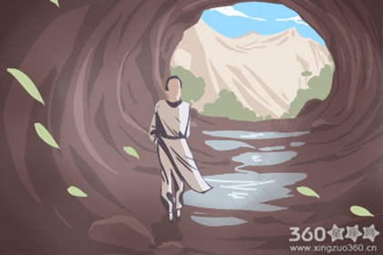 最塔罗每日星座运势【2016年1月7日】