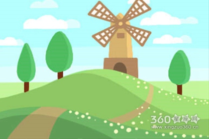 最塔罗每日星座运势【2016年1月8日】