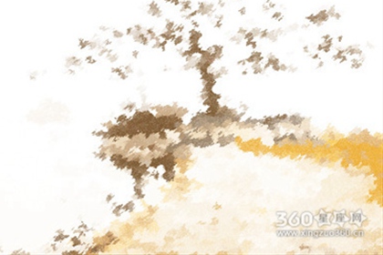 玛利亚2016年1月双鱼座运势