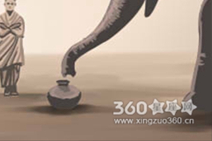 快速测测你大脑在想什么