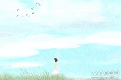 揭秘教师节鲜花送几朵合适