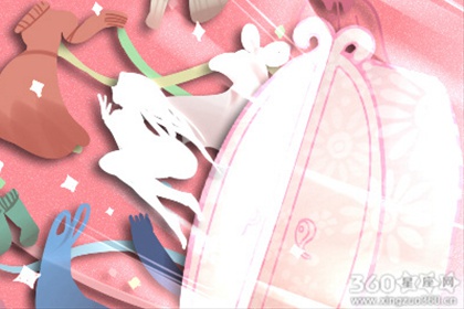 青城塔罗每周星座运势【2016.1.11-1.17】