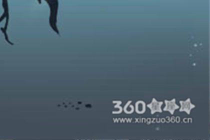 星吧GEO每日星座运势【2016年1月12日】