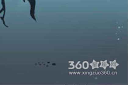 如萱每周星座运势【2016.1.11-1.17】