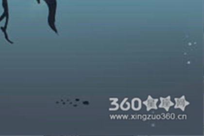 乔治娅·尼克斯每周星座运势【2016.1.11-1.17】