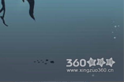 Pandora占星小巫塔罗每周星座运势【2016.1.11-1.17】