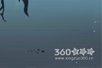 宝灵老师每周星座运势【2016.1.11-1.17】