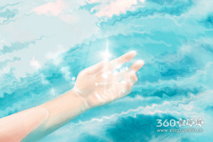 难忘的国庆节作文600字精选