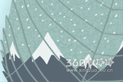 国庆节作文350字汇总,国庆节作文350字精选