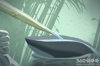 爱莎塔罗每周星座运势【2016.1.18-1.24】