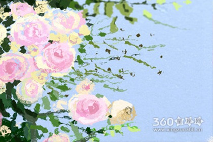 观赏元宵节花灯作文精选
