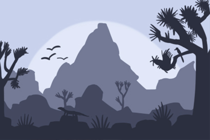 小孟老师每周星座运势【2016.1.21-1.27】