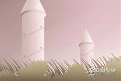 季欣麟微每周星座运势【2016.1.25-1.31】