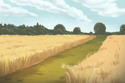 曼陀罗华每周星座运势【2016.1.25-1.31】