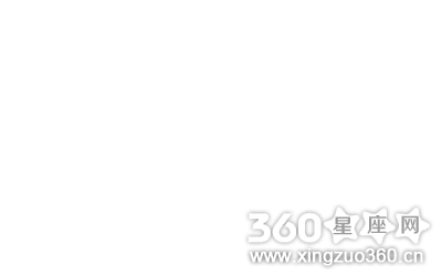 厦门旅游