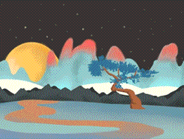 元宵节祝福语图片配文字精选