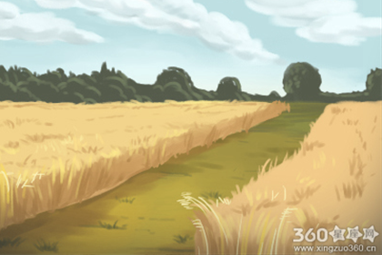 YAO叔每日星座运势【2016年1月27日】