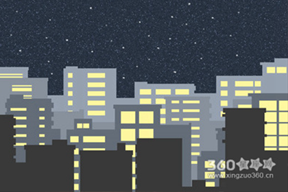 最塔罗每日星座运势【2016年1月28日】.png
