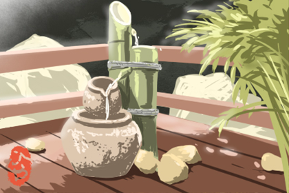 唐立淇每日星座运势【2016年1月29日】