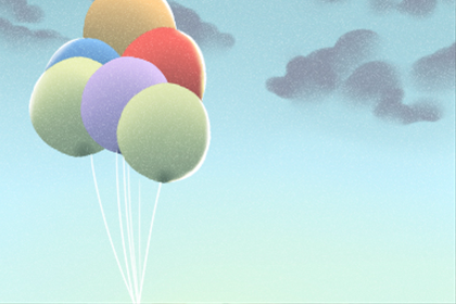 山水清澈每日星座运势【2016年1月29日】