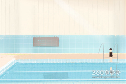 都说白羊座最傻，其实射手座最没脑子