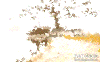 赞美元宵节的诗句，描写元宵节的古诗句