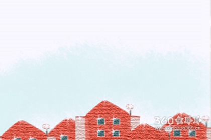 纳西族建筑风格，纳西族建筑图片欣赏