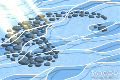 星吧GEO每日星座运势【2016年1月30日】