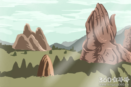 五大原因天蝎座为什么朋友这么少