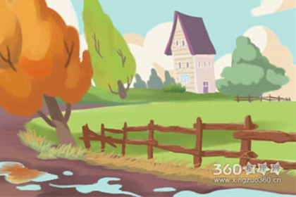 艾菲尔每周星座运势【2016.2.1-2.7】