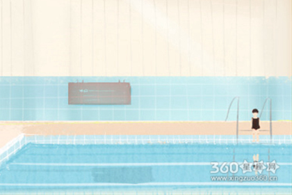 克莱尔每日星座运势【2016年2月1日】