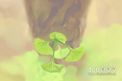 双鱼座为什么杀人最多