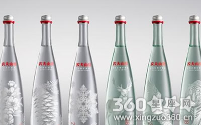 矿泉水公司起名大全，矿泉水公司起名精选