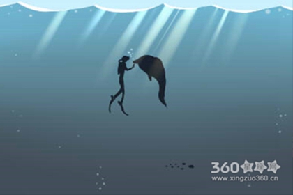 季欣麟每周星座运势【2016.2.8-2.14】