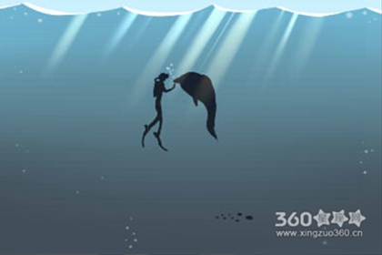 山水清澈每周星座运势【2016.2.7-2.13】