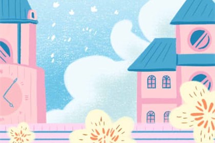 TIM每周星座运势【2016.2.14-2.20】