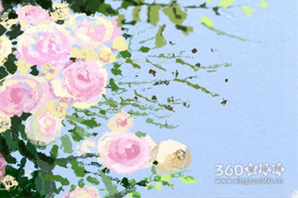 365日生辰石查询：石榴石